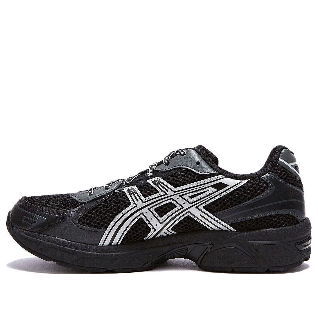 ASICS Gel-1130 Exclusive 'Black White' 1201A910-001