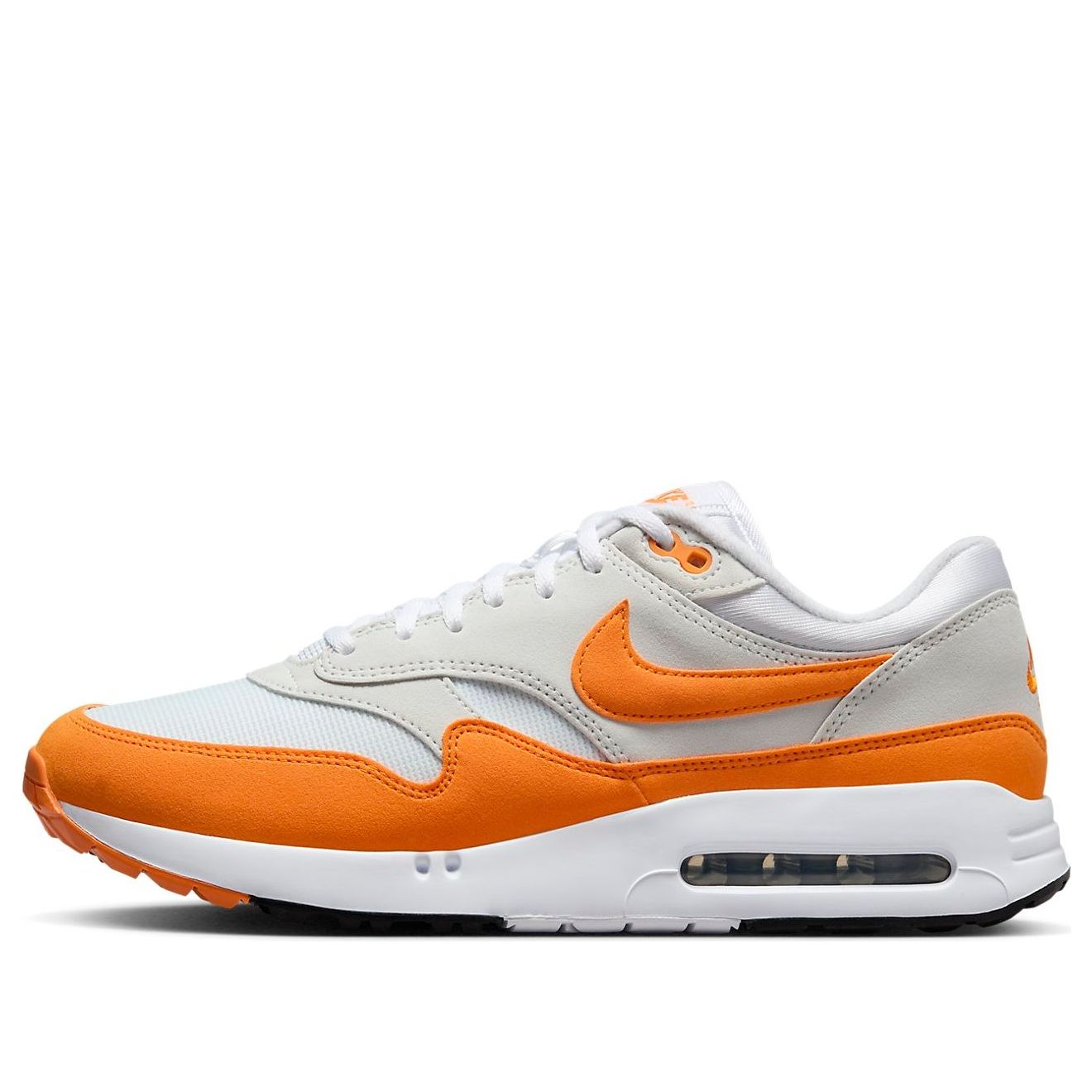 Nike Air Max 1 86 Og Golf 'Bright Ceramic' DV1403-118
