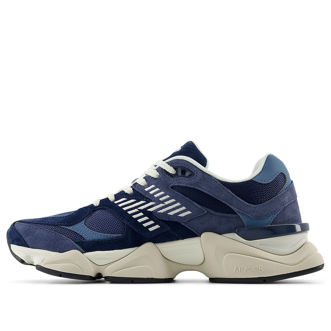 New Balance 9060 'Vintage Indigo' U9060EEF