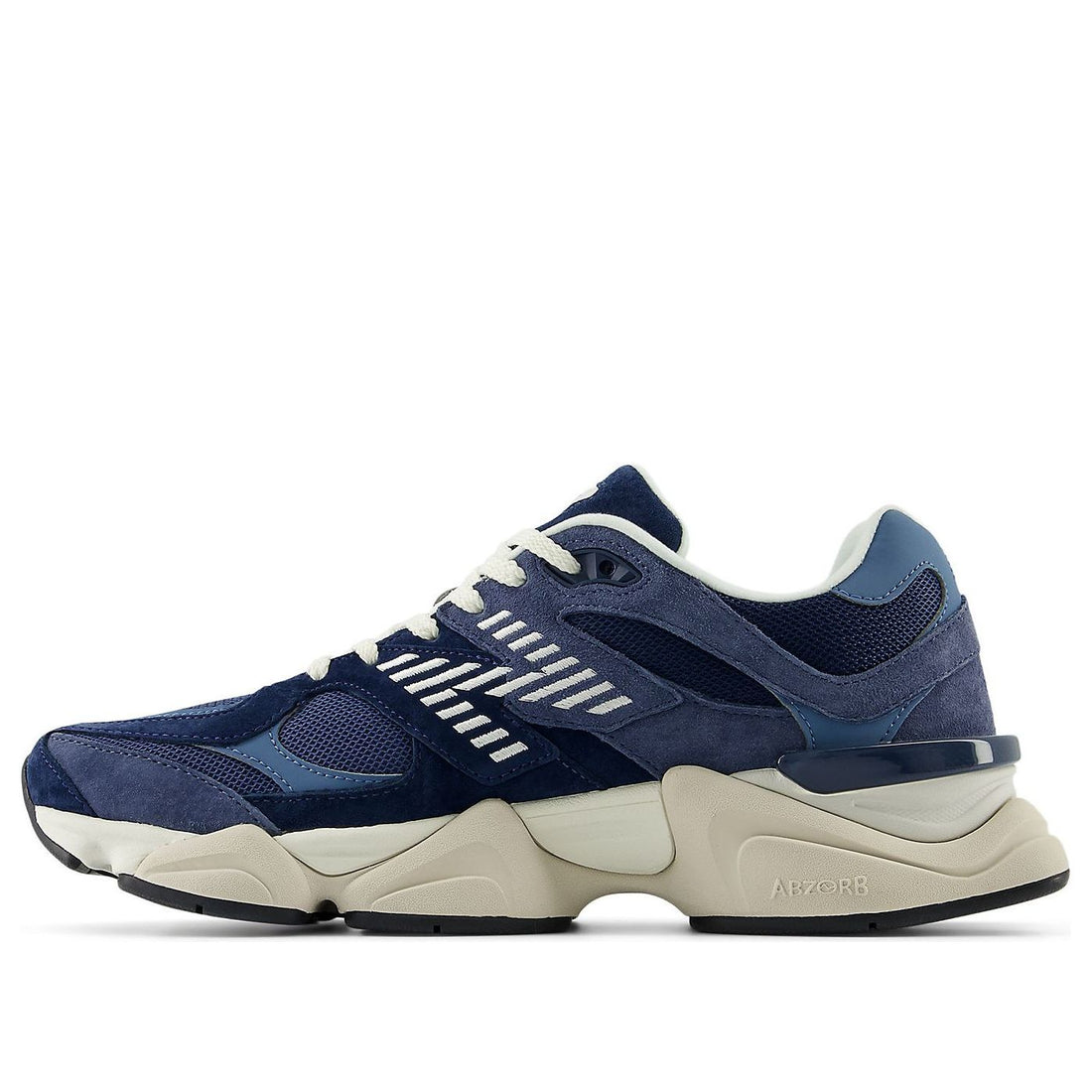 New Balance 9060 'Vintage Indigo' U9060EEF