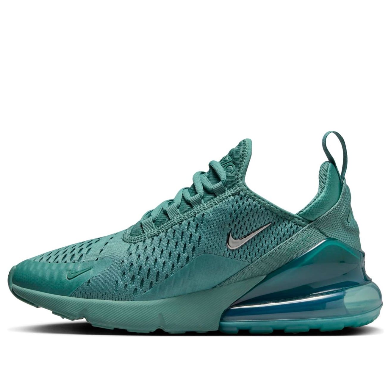 (WMNS) Nike Air Max 270 'Bicoastal' HF5127-361