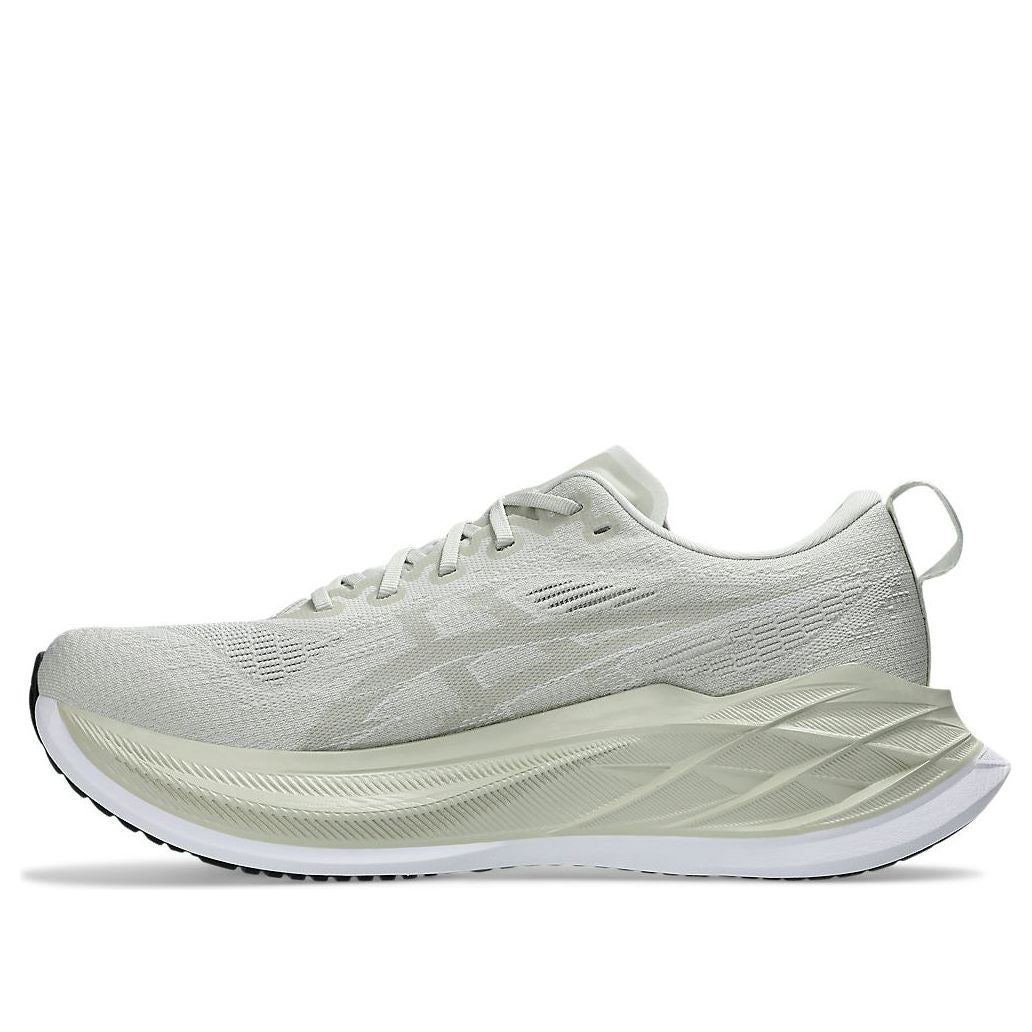 ASICS Superblast 2 'Lake Grey' 1013A142-300