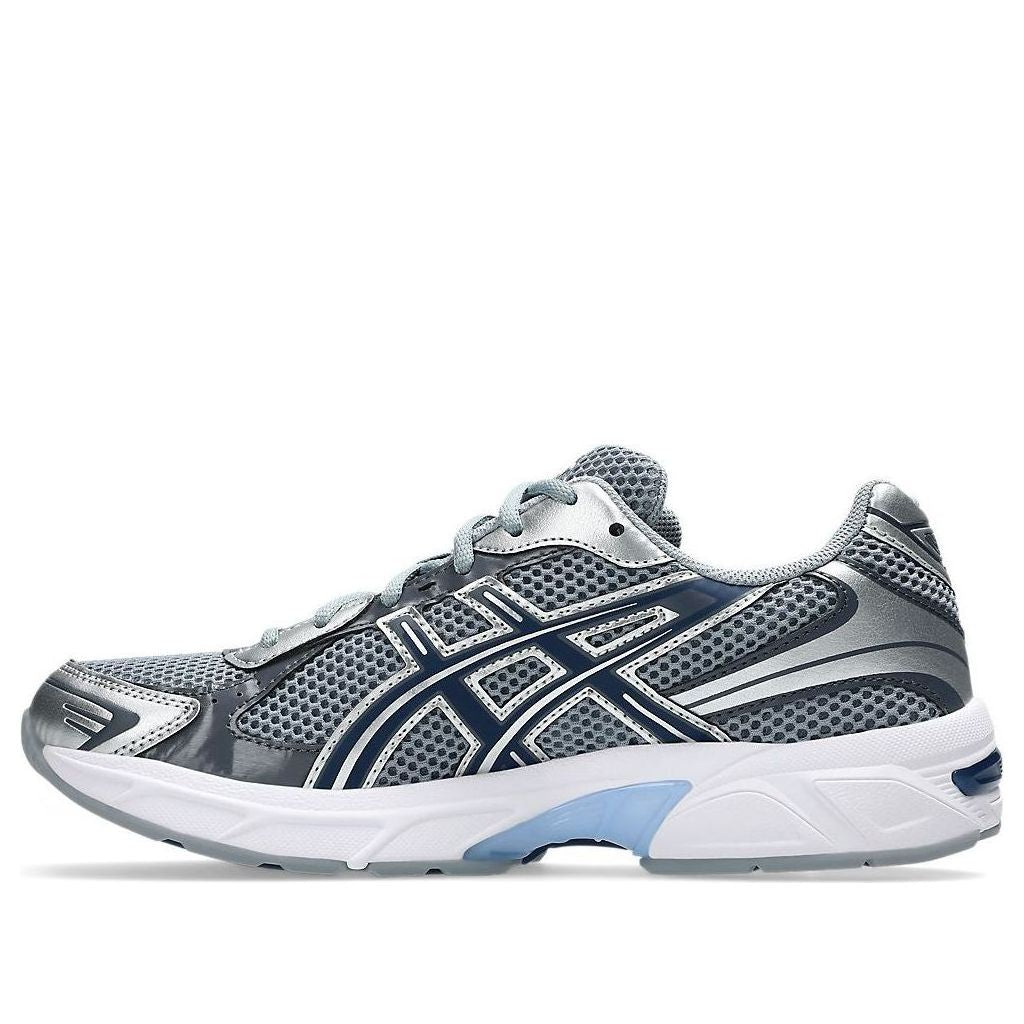 ASICS Gel-1130 'Gravel Pure Silver' 1203A609-022