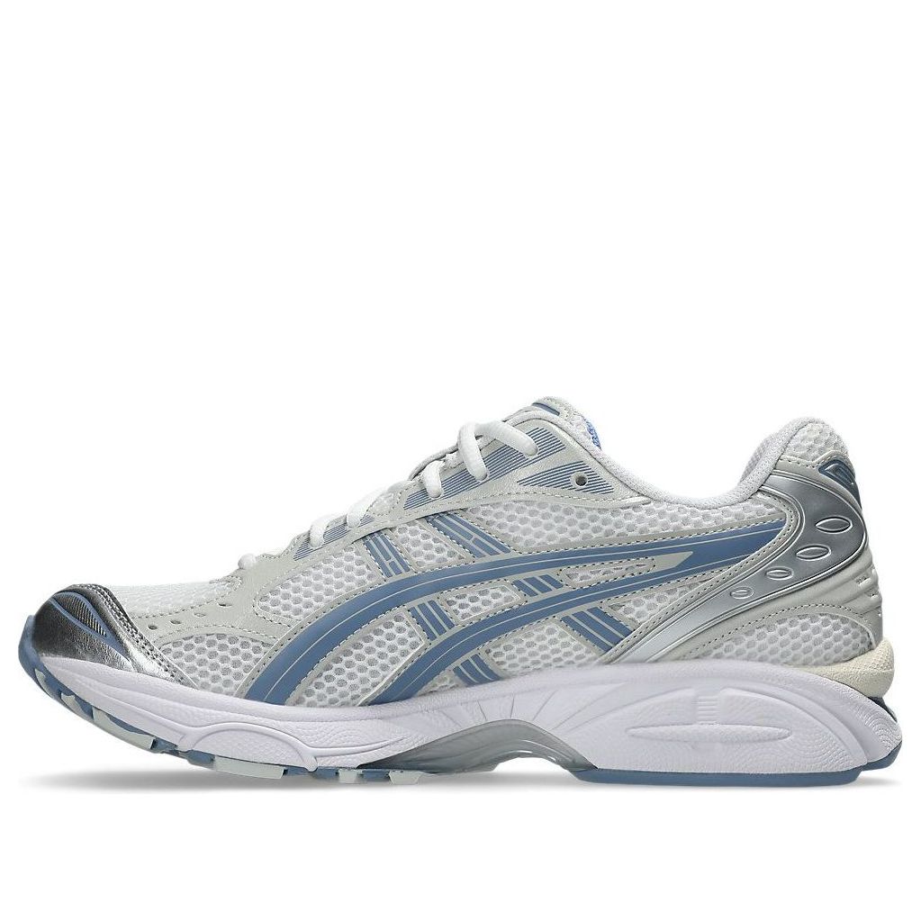 ASICS Gel-Kayano 14 'White Light Navy' 1203A537-115