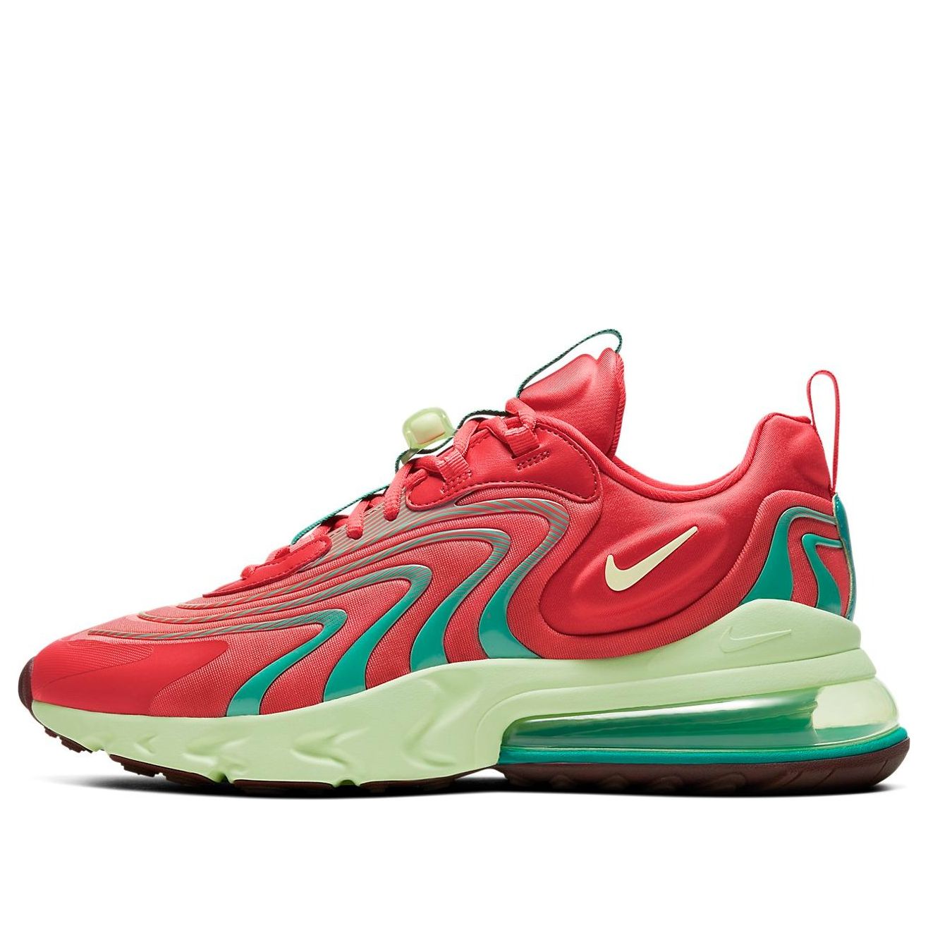 Nike Air Max 270 React ENG 'Watermelon' CJ0579-600