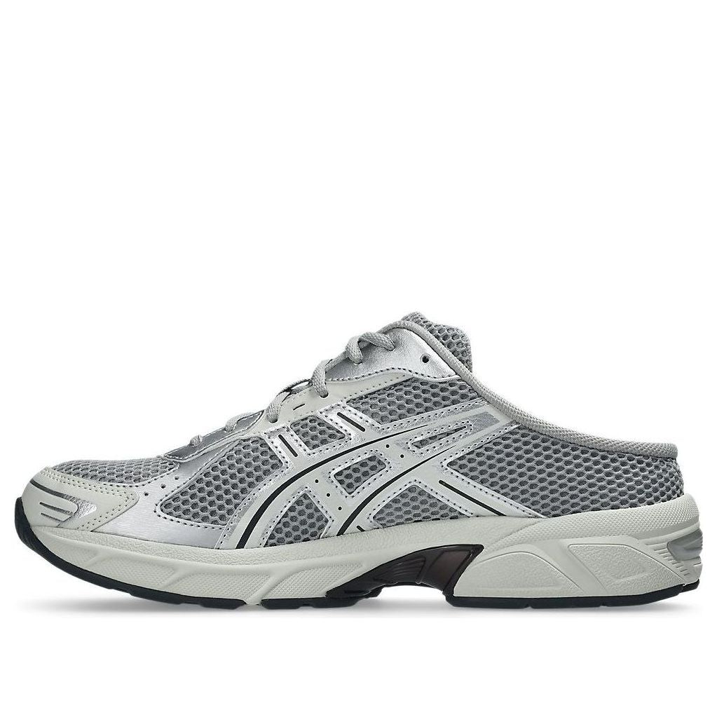 ASICS Gel-1130 Mule 'Grey Metallic Silver' 1203B048-020