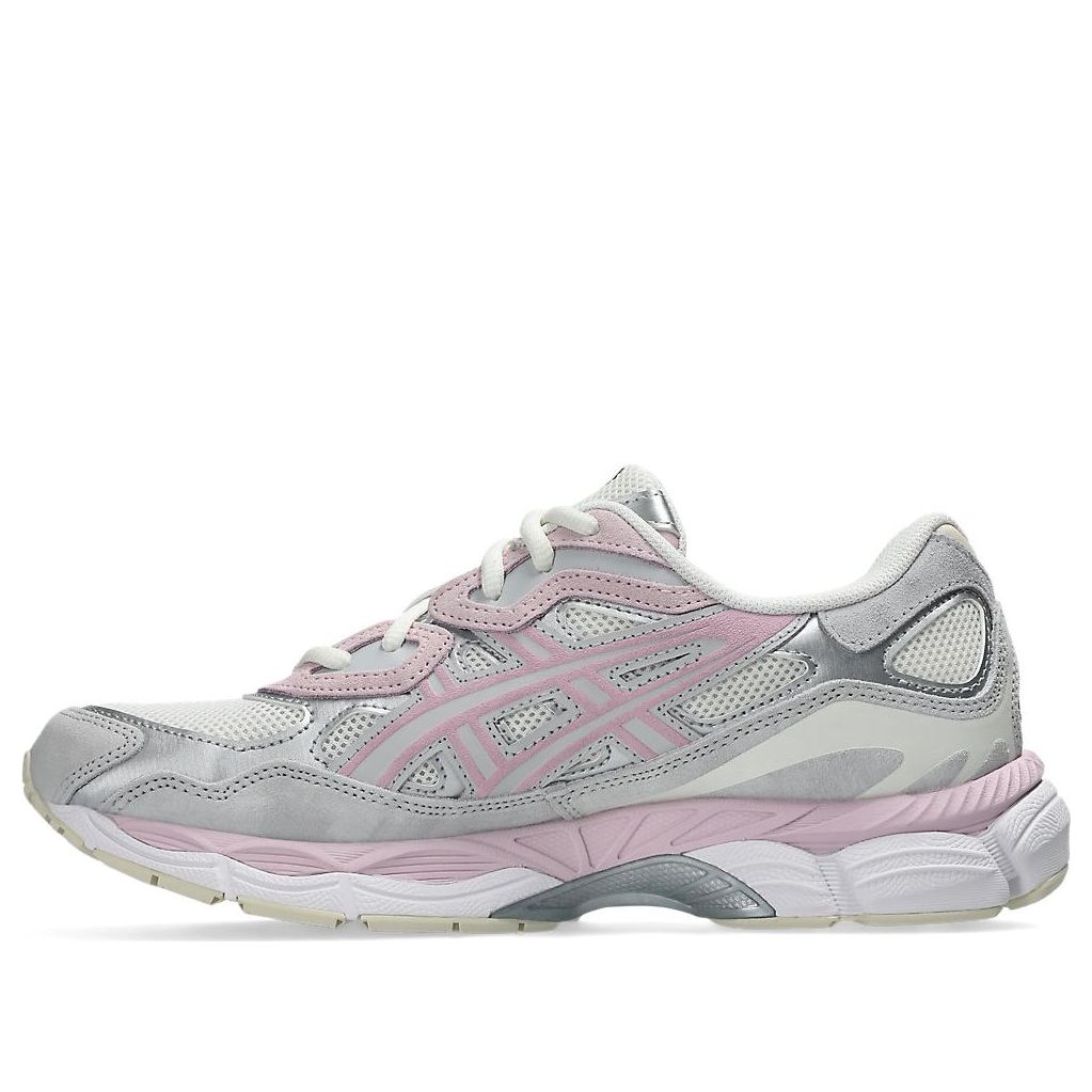 ASICS Gel-NYC 'Concrete Barely Rose' 1203A383-028