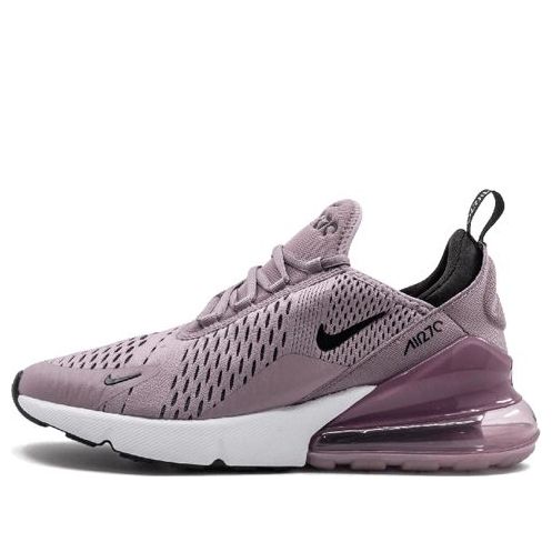 (GS) Nike Air Max 270 'Elemental Rose' 943345-601