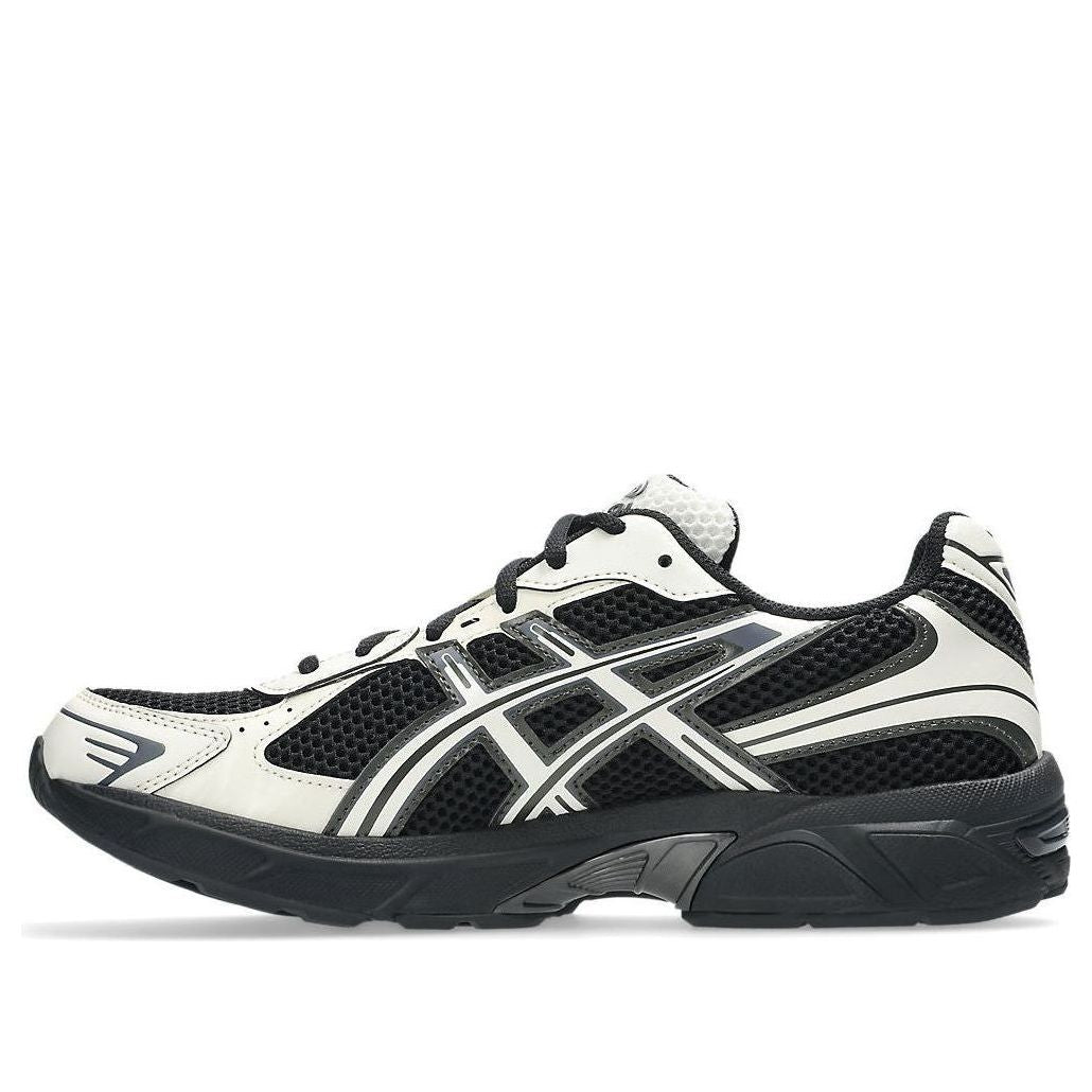 ASICS Gel-1130 'Black Cream' 1203A609-001