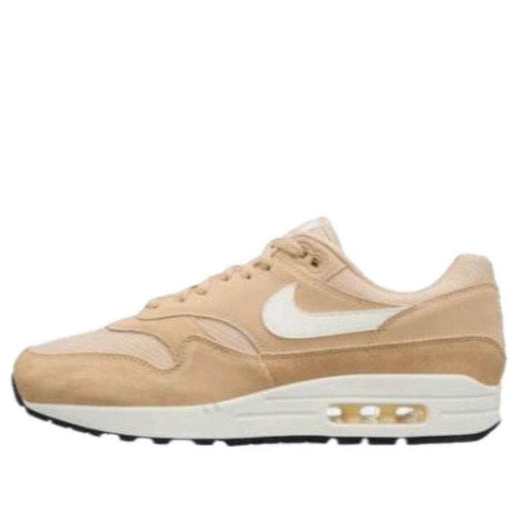 Nike Air Max 1 'Desert Ore' AH8145-202