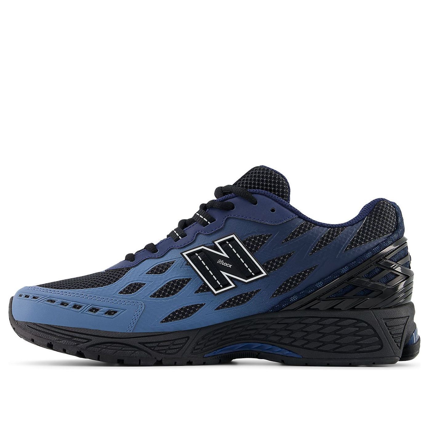 New Balance 1906W 'Shoreline Blue' U1906WNS