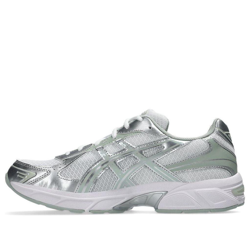 ASICS Gel-1130 'White Sage Frost' 1203A899-103