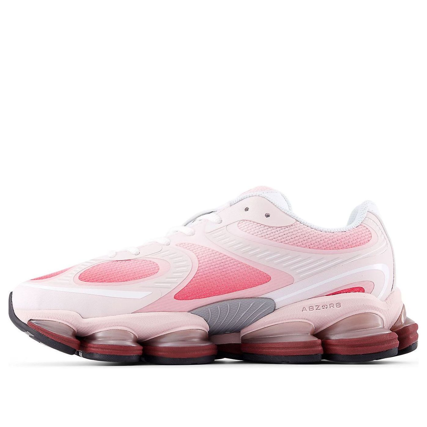 New Balance 2000 'Rose Sugar' U2000PBC