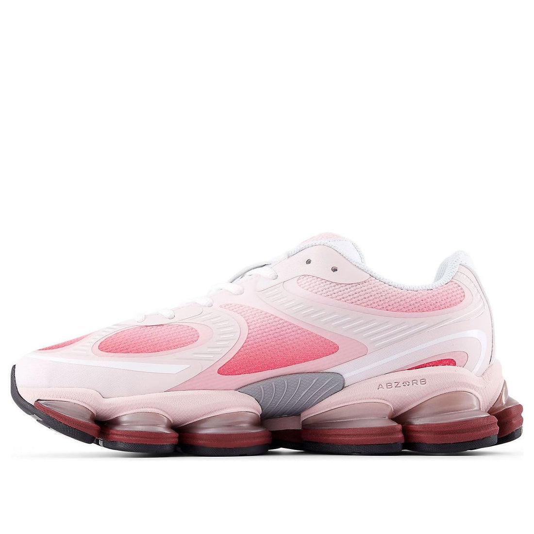New Balance 2000 'Rose Sugar' U2000PBC