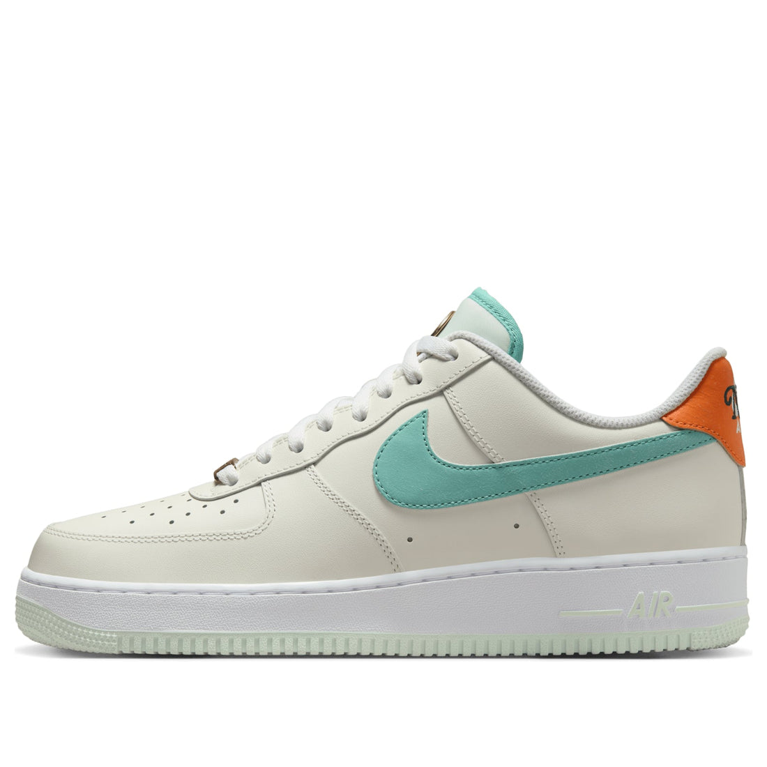 Nike Air Force 1 Low 'Be The One' HM3728-131