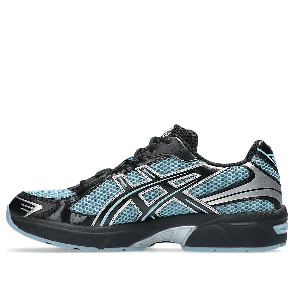 ASICS Gel-1130 'Black Ice Blue' 1203A967-400