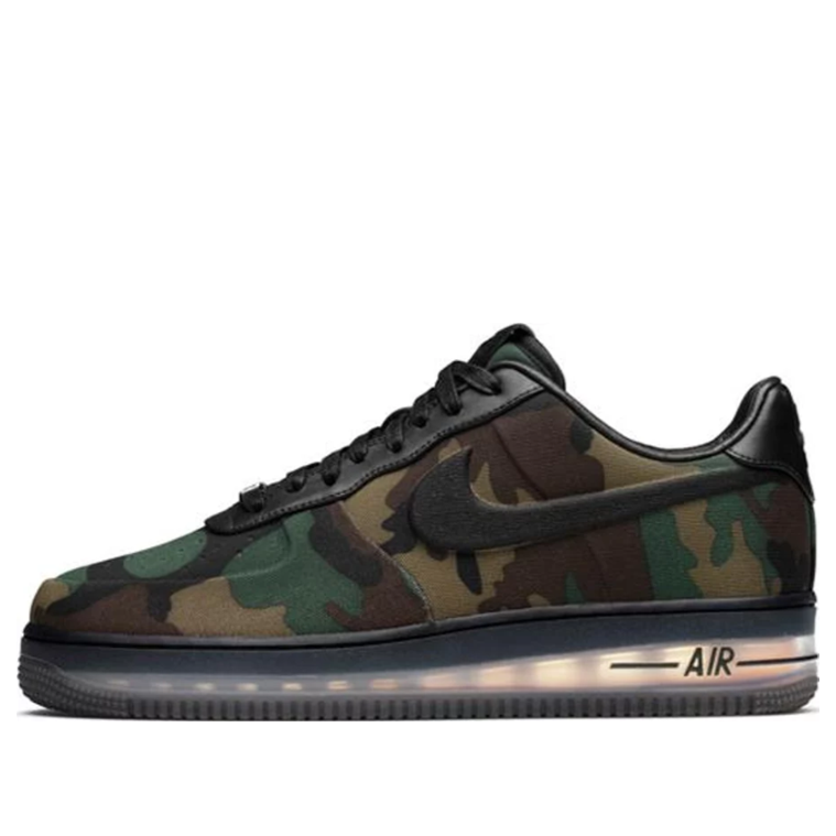 Nike Air Force 1 Low 'Camo' 530989-090