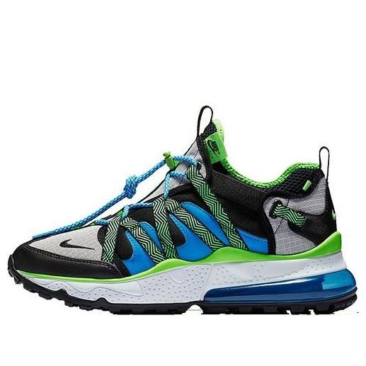 Nike Air Max 270 Bowfin 'Sprite' AJ7200-002