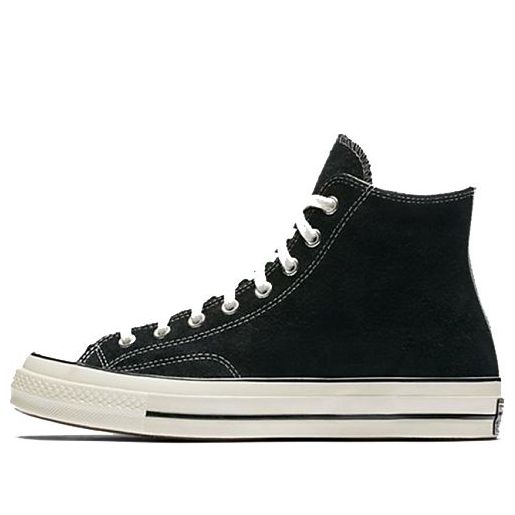 Converse Chuck Taylor Allstar 70 Hi 157453C