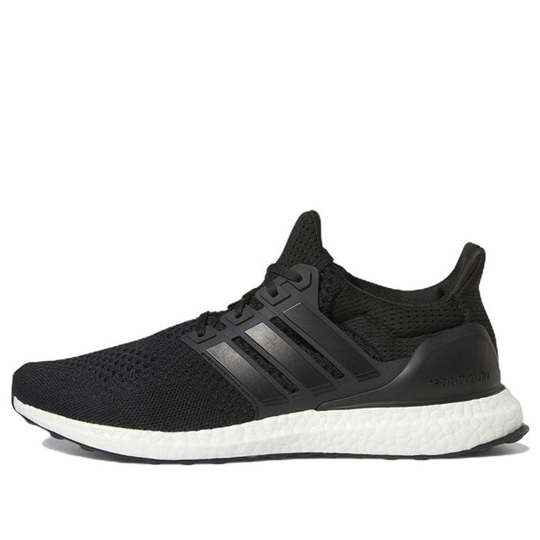 adidas Ultraboost 1.0 'Double Black' HQ4201