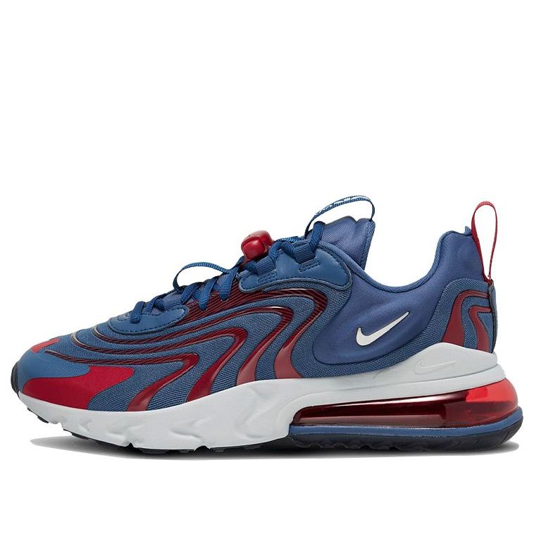 Nike Air Max 270 React ENG 'USA' CT1281-400