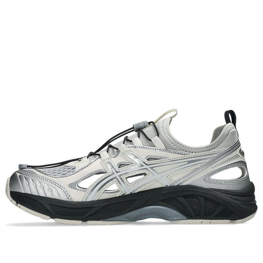ASICS GT-2160 Breeze 'Glacier Grey Cream' 1203A951-021