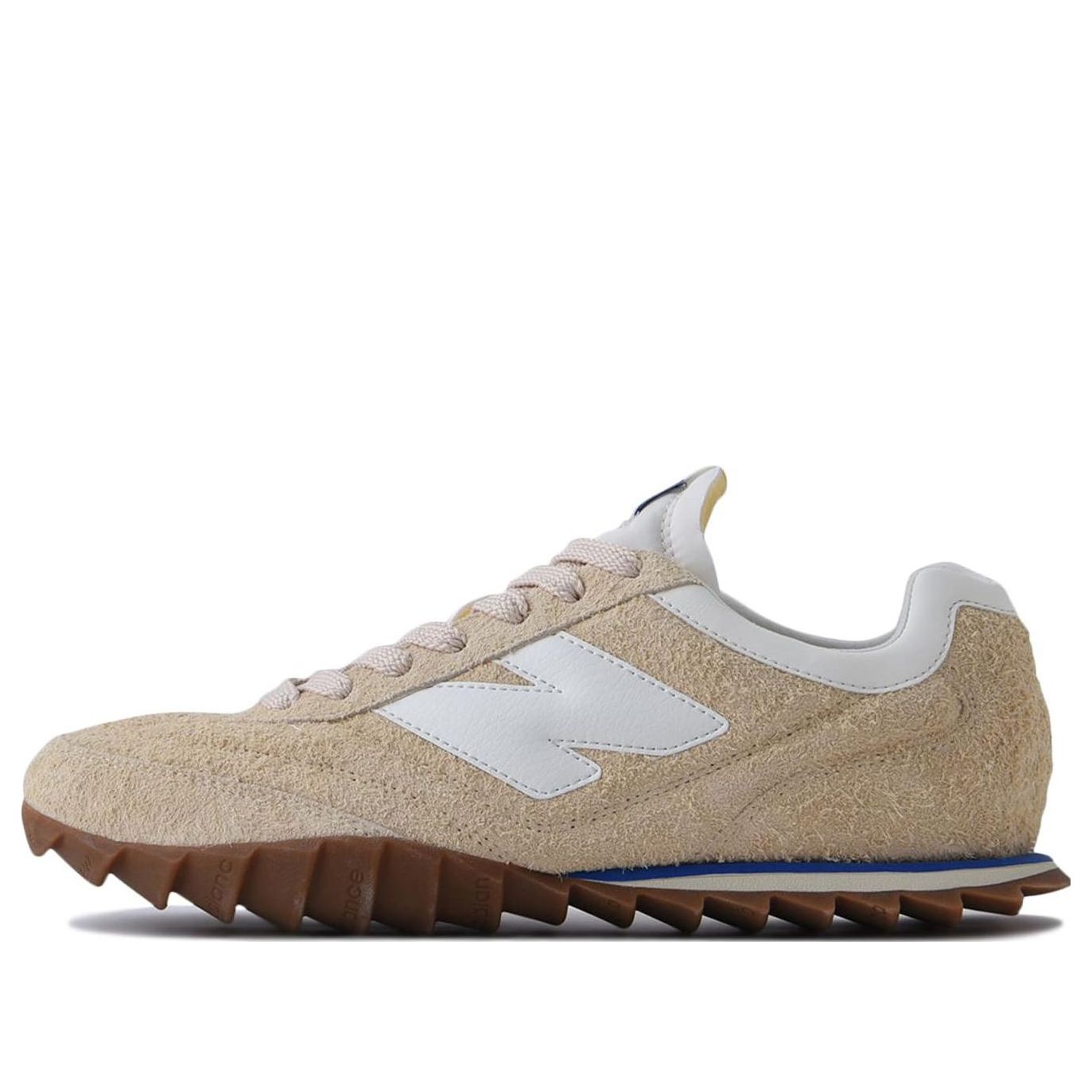 New Balance RC30 'Macadamia Nut' URC30RB