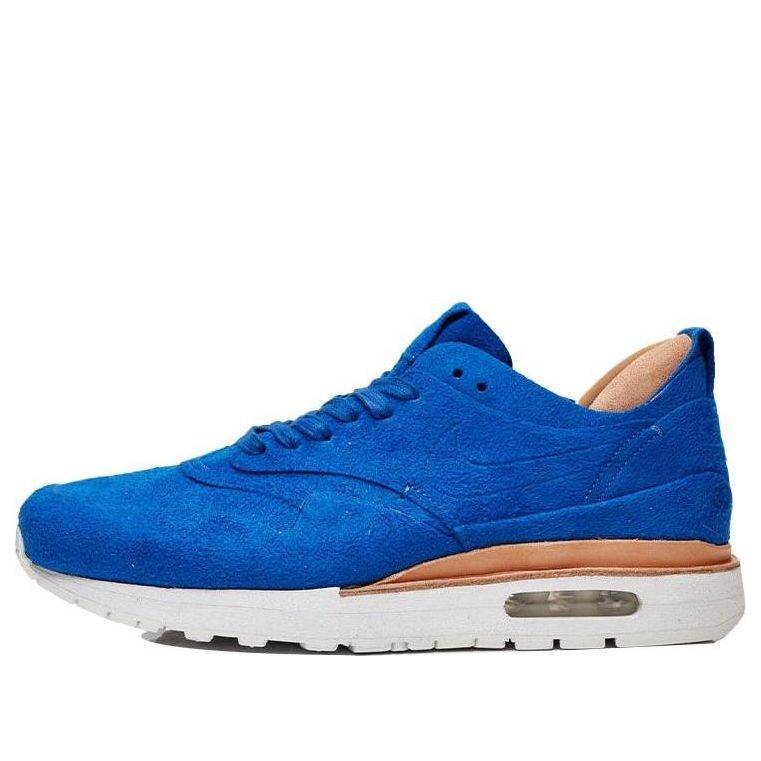 Nike Air Max 1 'Royal' 847671-441