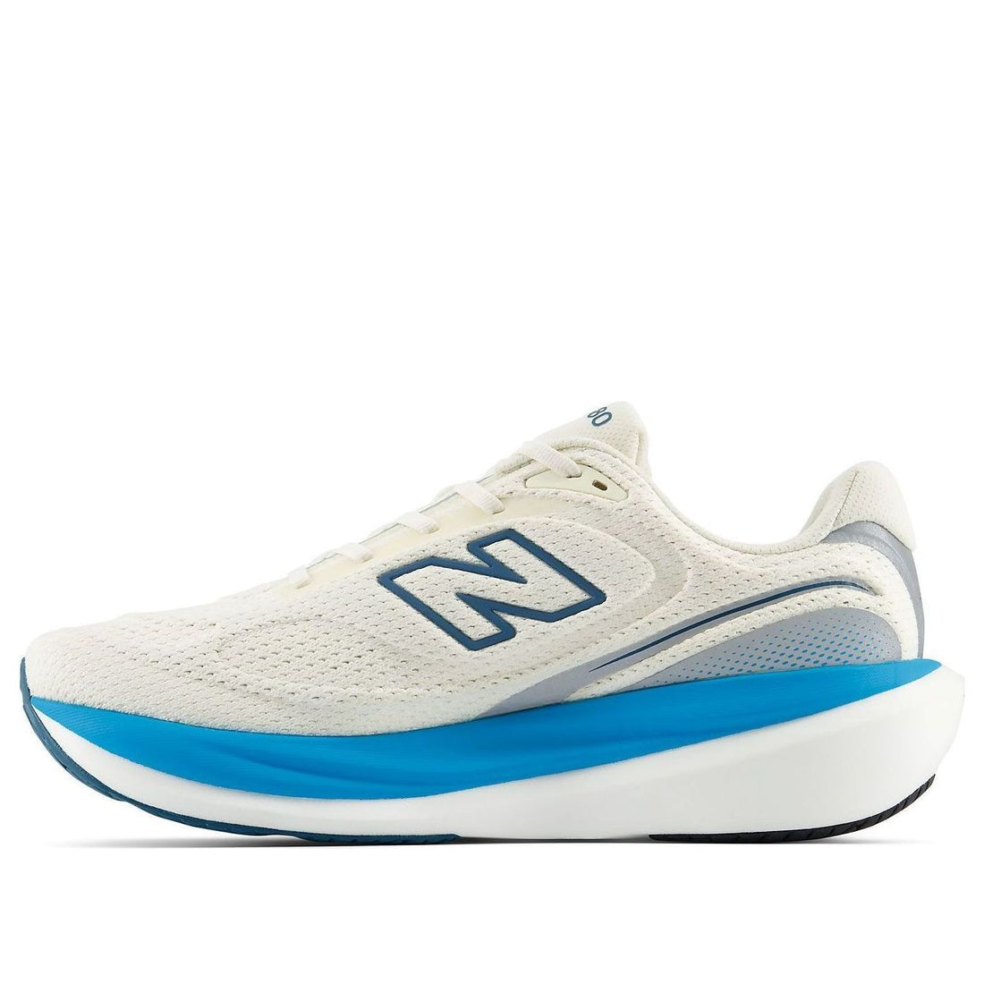 New Balance 1080v15 'Angora Altitude' M10808E0