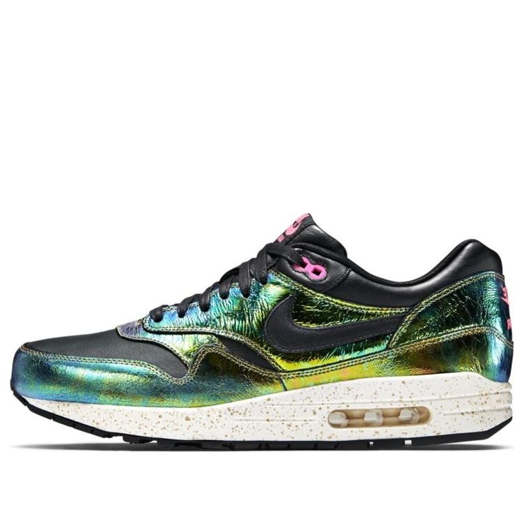Nike Air Max 1 Sup Qs 'Multi-Trophy Pack' 669639-700