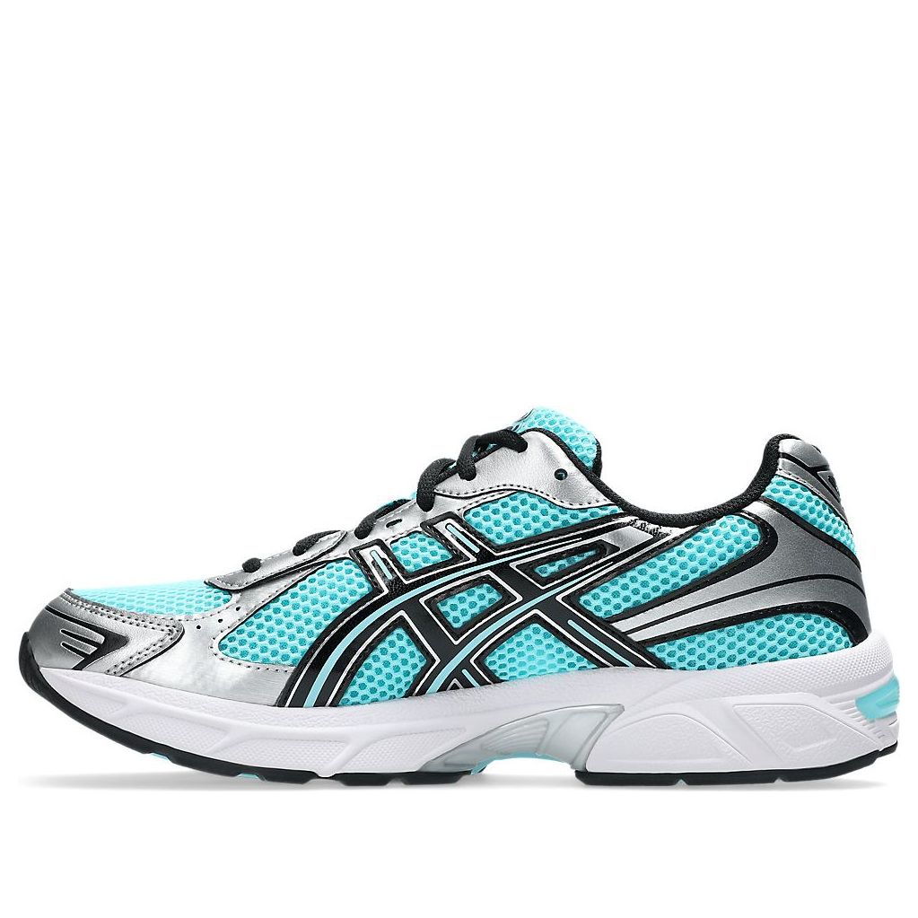 ASICS Gel-1130 'Larimar Blue Silver' 1203A609-400