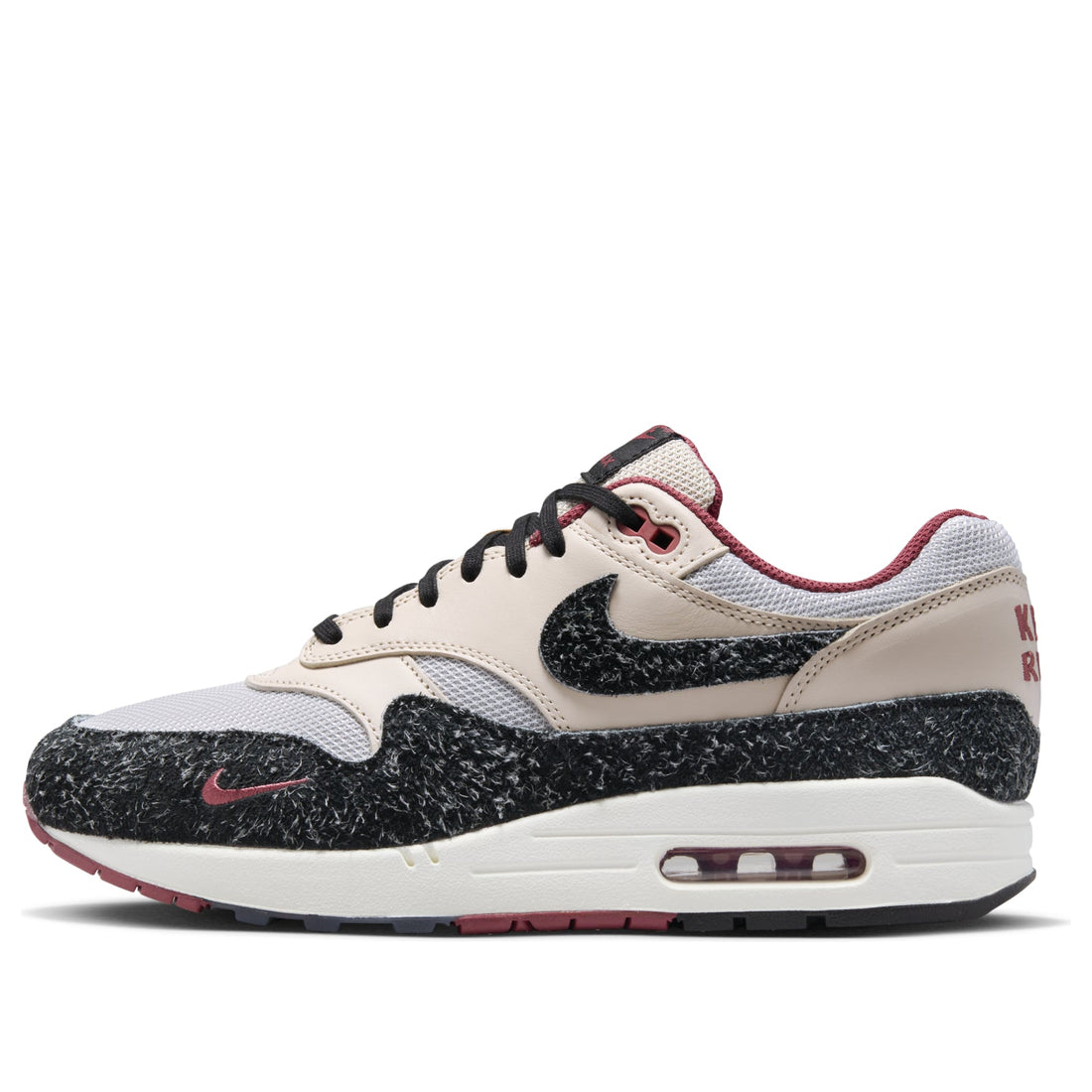 Nike Air Max 1 'Keep Rippin Stop Slippin 2.0' FD5743-200