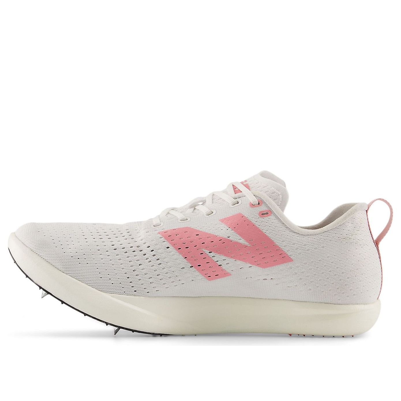 New Balance x Parker Valby FuelCell SC LD-X v3 'White Double Bubble' UELRL81I