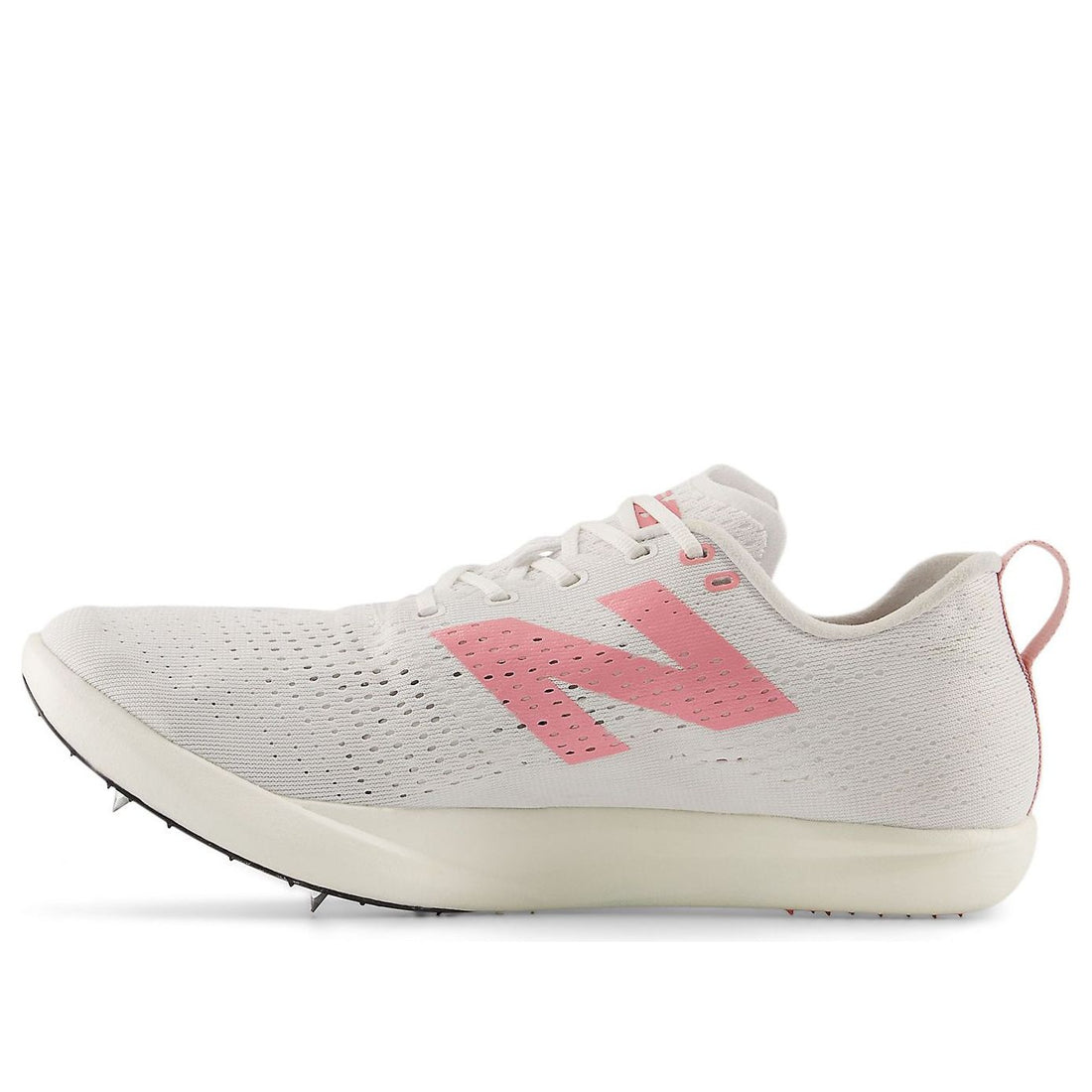 New Balance x Parker Valby FuelCell SC LD-X v3 'White Double Bubble' UELRL81I