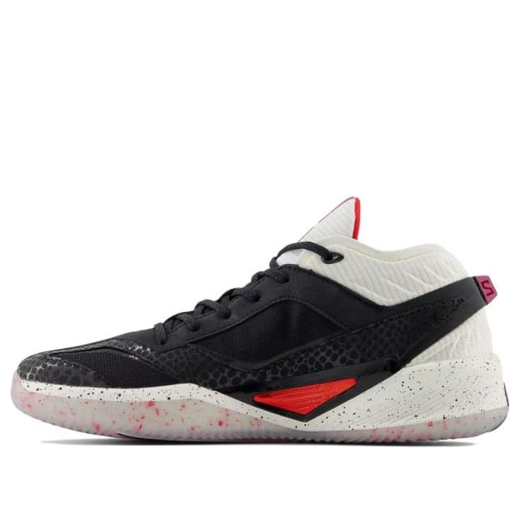 New Balance Kawhi 3 'Alpha Predator' BBKLTB3