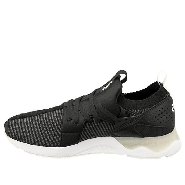 ASICS Gel Lyte 5 Sanze Knit 'Black' 1193A139-001