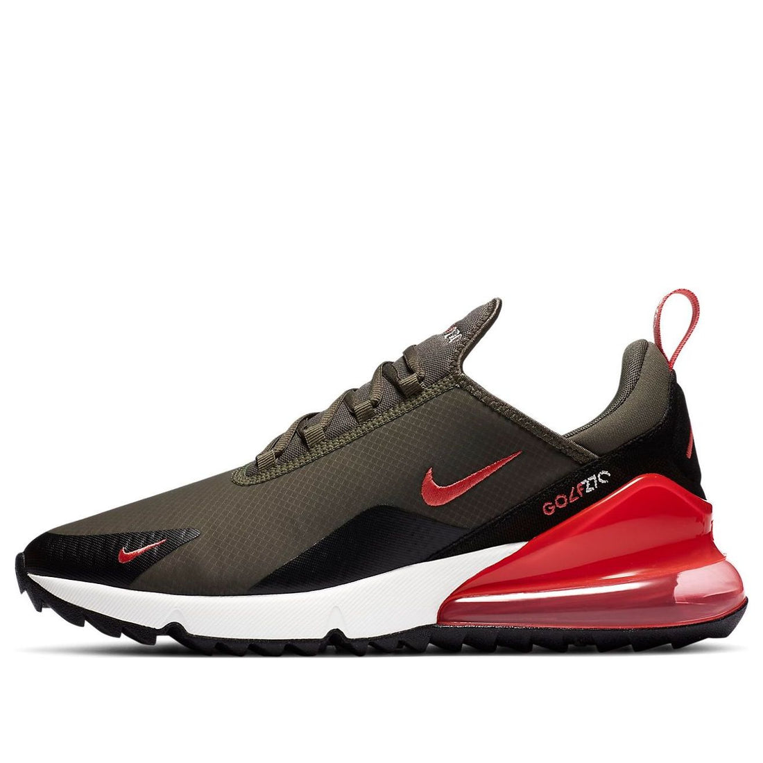 Nike Air Max 270 Golf 'Twilight Marsh' CK6541-300