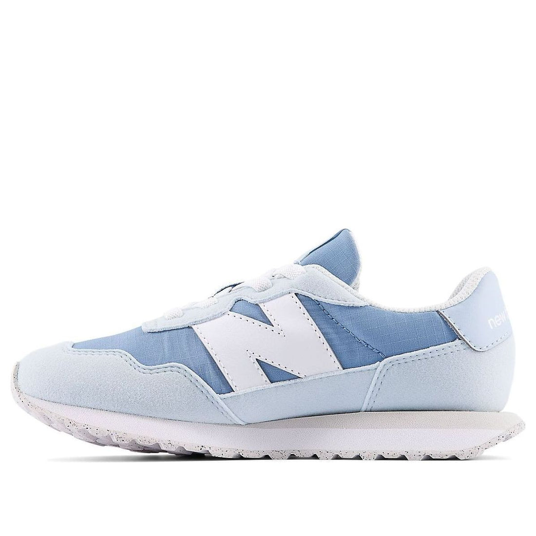 (PS) New Balance 237 'White Sky Blue' PH237HT