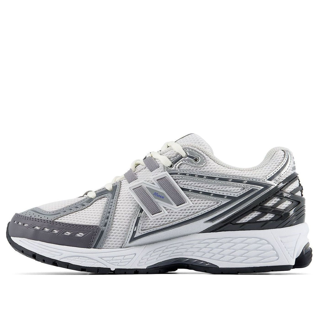 New Balance 1906R 'Castlerock Black Cement' U190671F