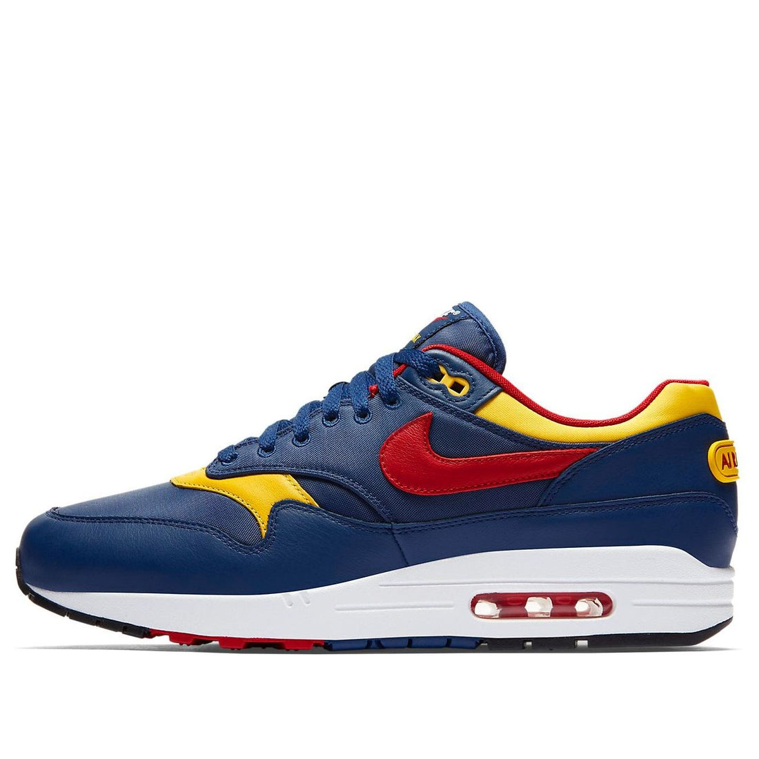 Nike Air Max 1 'Snow Beach' 875844-403
