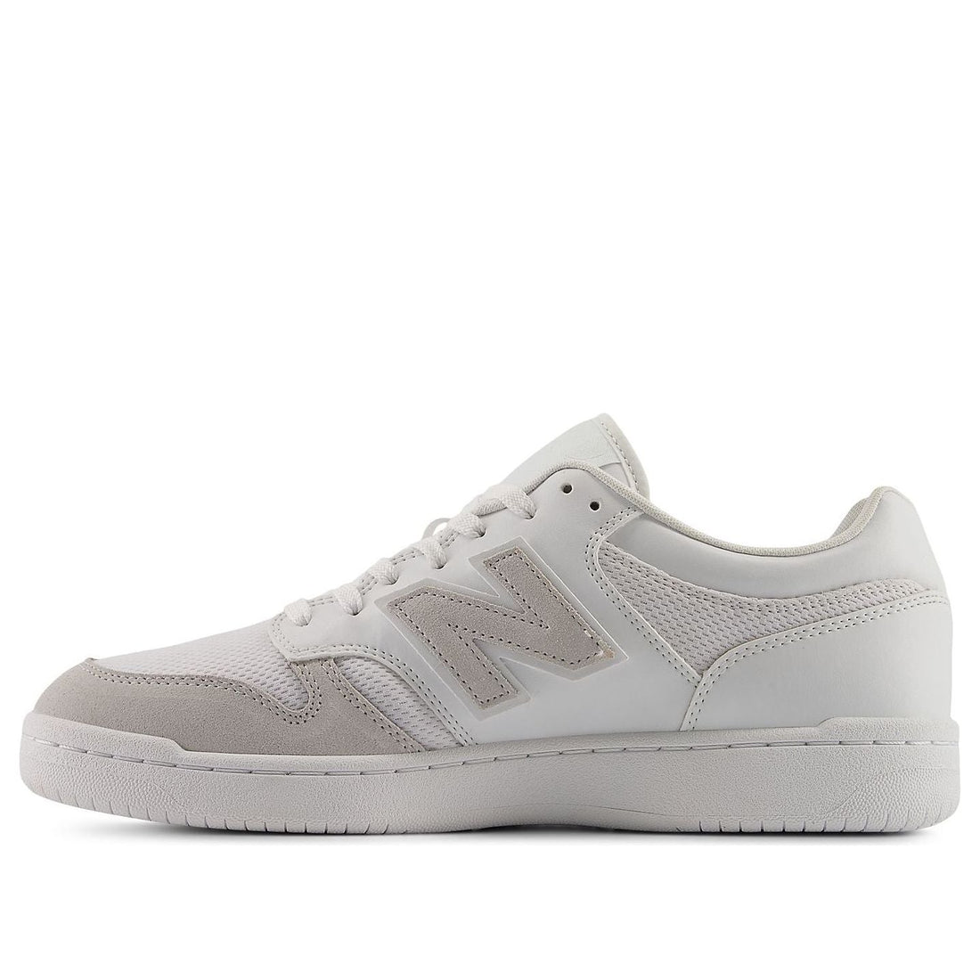 New Balance 480 'White Summer Fog' BB480LKA