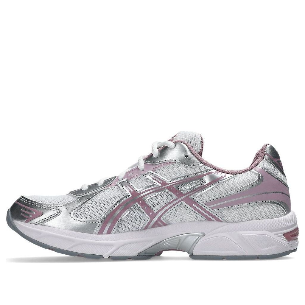 ASICS GEL-1130 'Cream Tarp Purple' 1203A899-100
