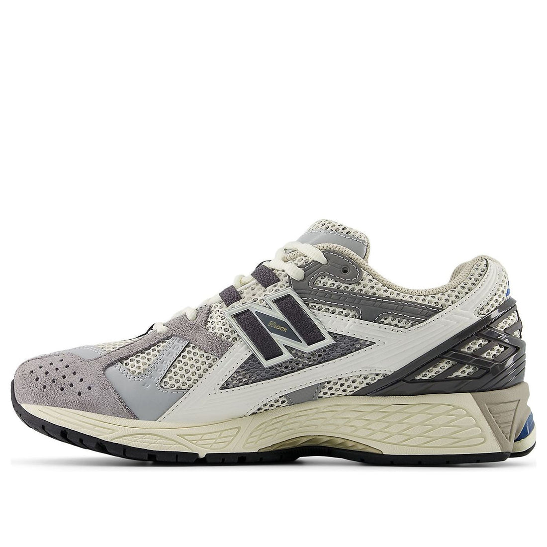 New Balance 1906 Utility 'Raincloud Slate Grey Magnet' U1906NA