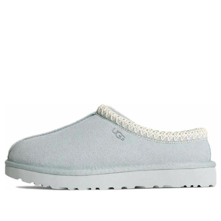 (WMNS) UGG Tasman Slipper 'Sea Foam' 5955-SFOA
