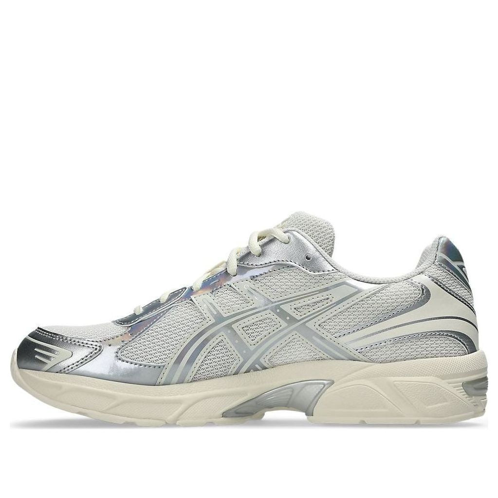 Asics Gel-1130 'Holiday Pack - Cream Pure Silver' 1203A997-100