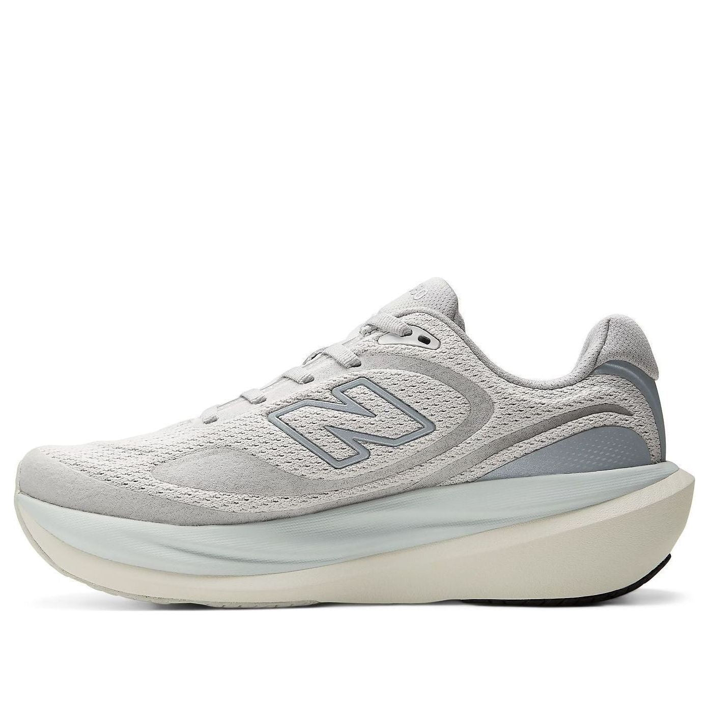 (WMNS) New Balance 1080v15 'Grey Days' W10808QM