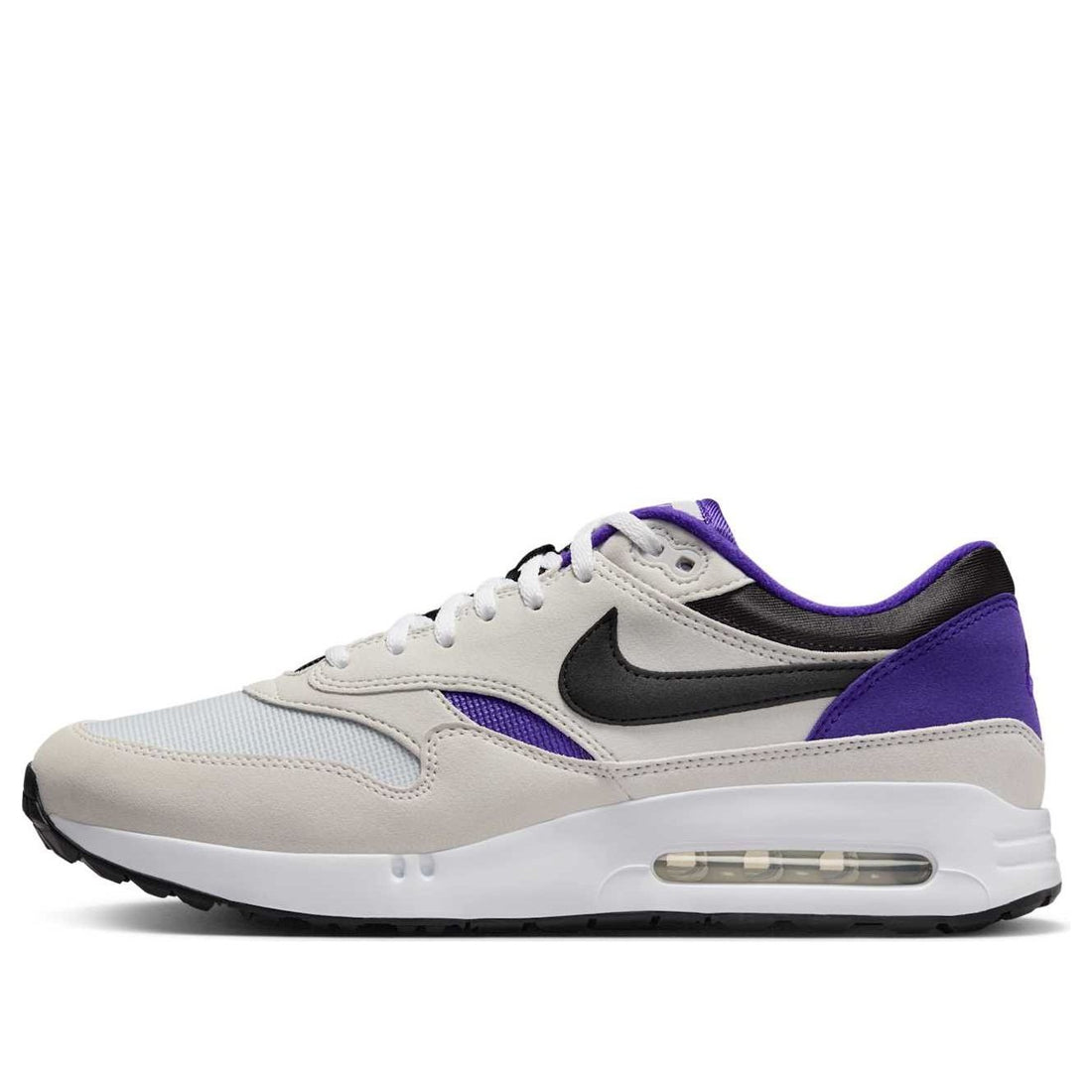 Nike Air Max 1 '86 OG Golf 'Purple Punch' DV1403-005