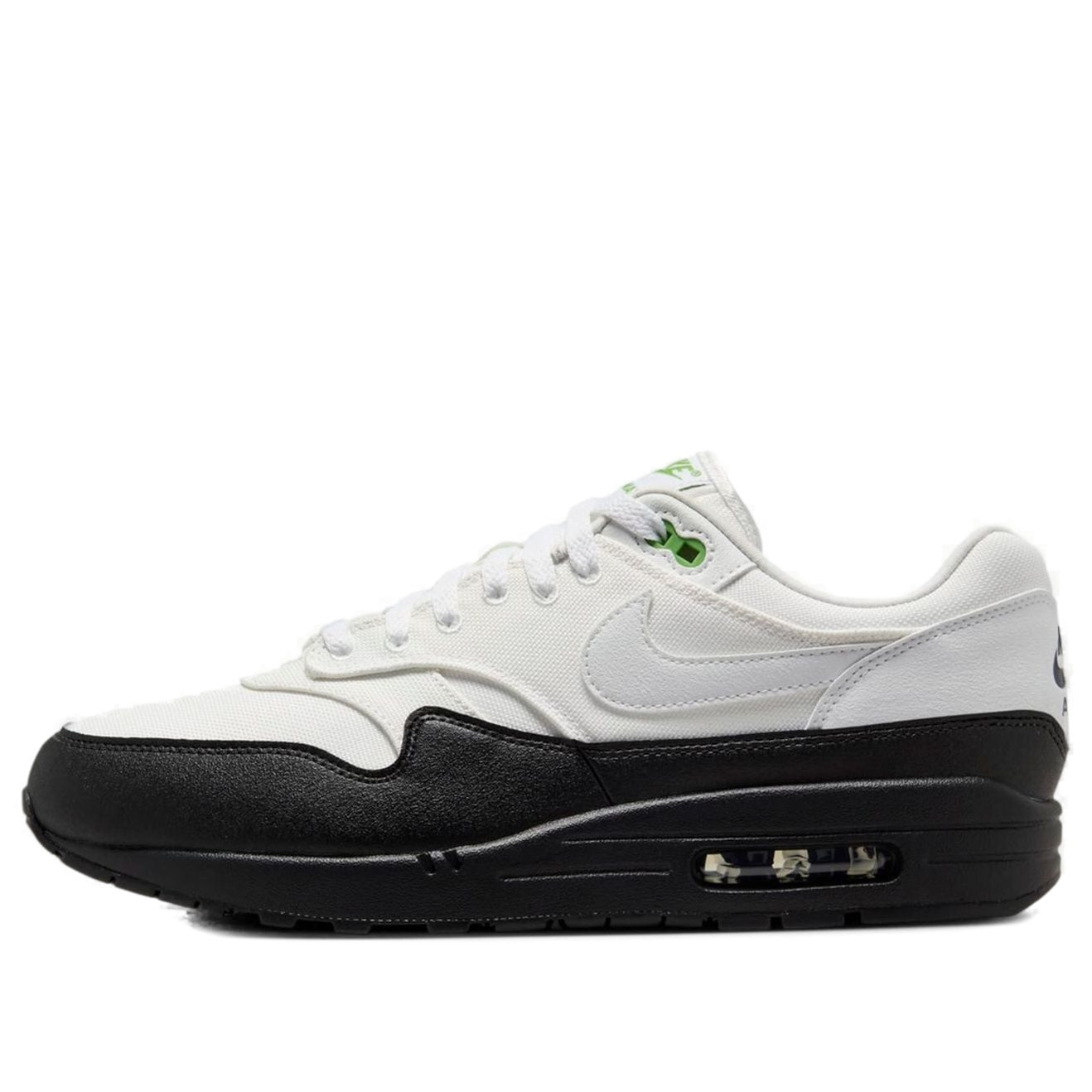 Nike Air Max 1 'Chlorophyll' FZ5160-121
