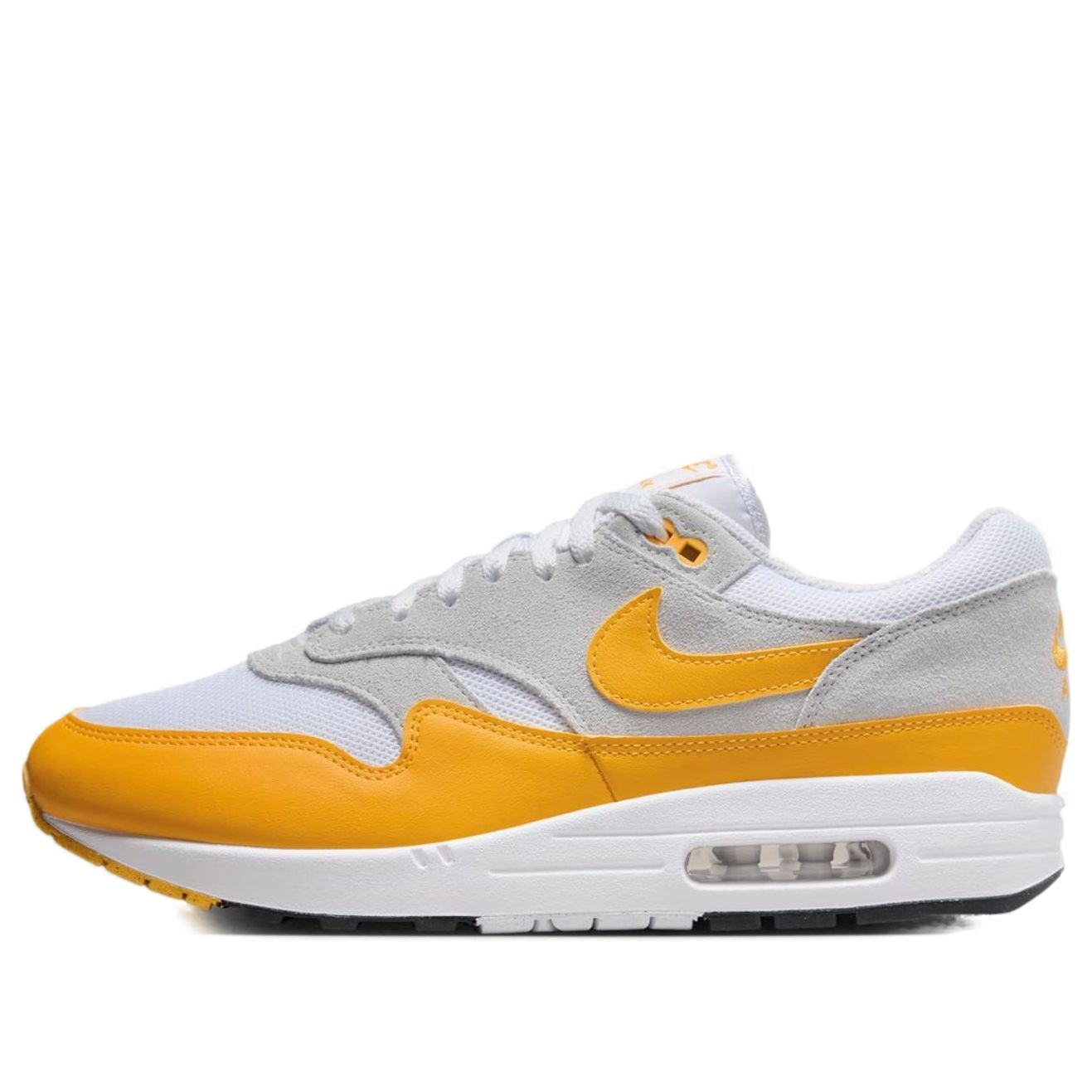 Nike Air Max 1 Essential 'University Gold' FZ5808-100