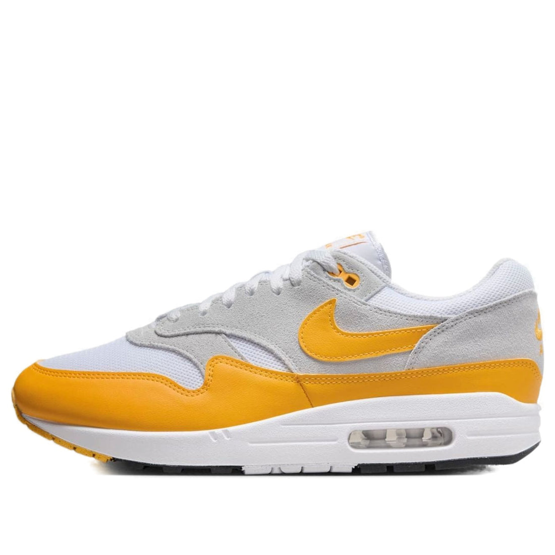 Nike Air Max 1 Essential 'University Gold' FZ5808-100